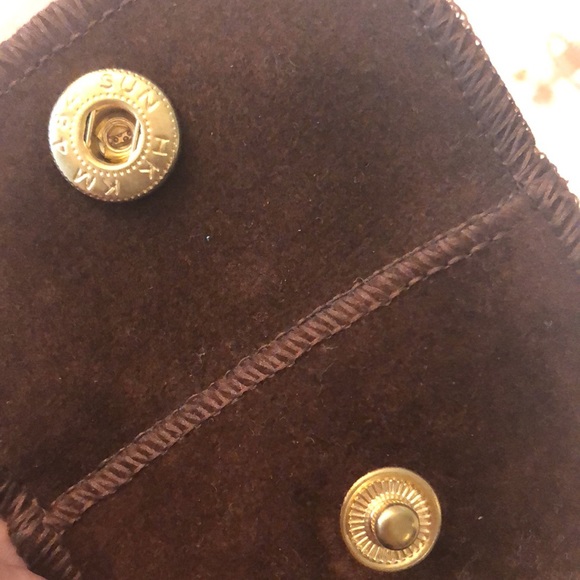 Vivienne Westwood earring - Picture 4 of 4